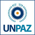 UnPaz