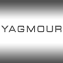 yagmour